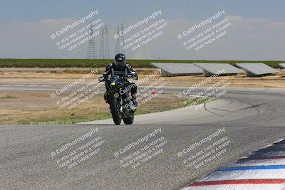 media/Sep-04-2023-Lets Ride (Mon) [[34443f911e]]/C Group/15240pm (Wheelie Bump)/